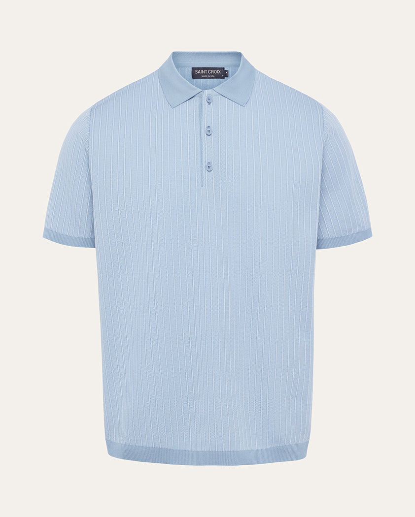 Color:Riviera